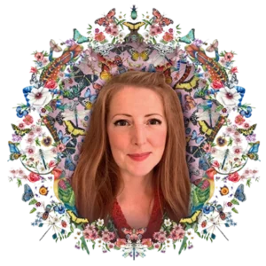 Leanne Dunstan Avatar 400
