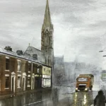 Carole Pugh mobile banner 800x600