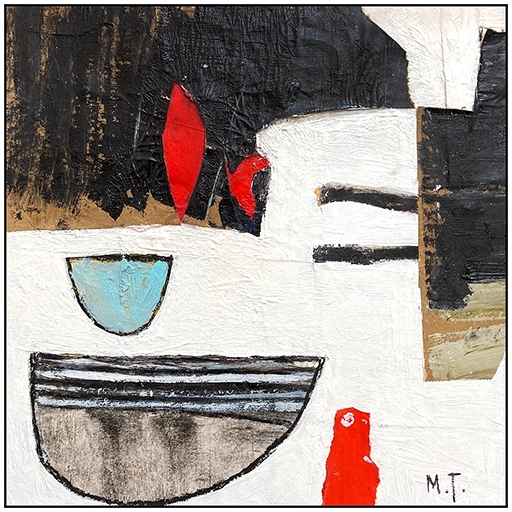 Colour & Creativity avatar 512