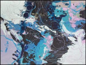 drifting-by-by-gerry-halpin.jpg