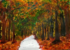 Autumn-wood1-1-scaled-1.jpg