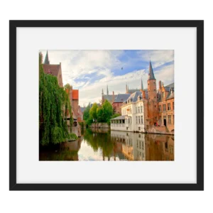 Bruges.webp