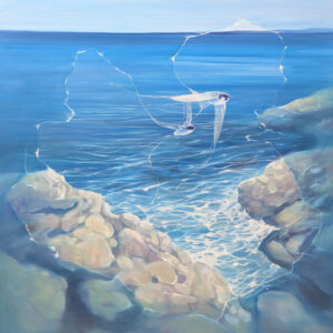 Enchanted-seascape-of-blue-sea-with-birds-72.jpg
