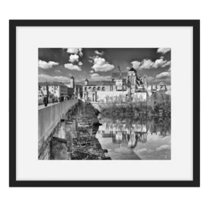 Guadalquivr-river-Cordoba.webp