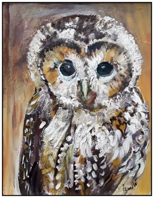 Little-Owl-Pam-Wakefield-Original-Painting.webp