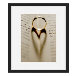 Ring-and-Heart.webp
