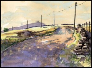 Rivington-Pike-from-Georges-Lane-framed-canvas.jpg