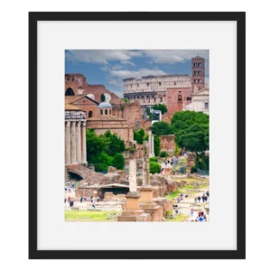 Roman-Forum.webp
