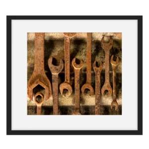 Rusty-Spanners.webp
