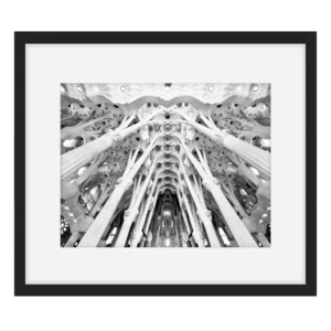 Sagrada-Familia.webp