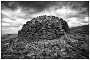 The-Two-Lads-Winter-Hill-David-Ruaux-Original-Photo.webp