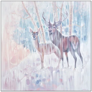 The-Winter-Monarchs72-original.webp