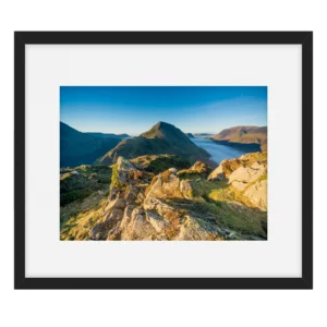 View-from-Haystacks.webp