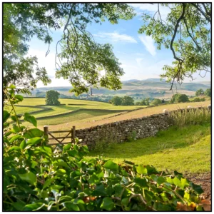 a-dales-view-stephen-knowles-original.webp