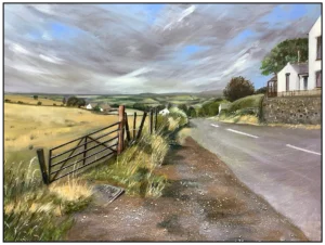 a-lovely-walk-up-mellor.webp