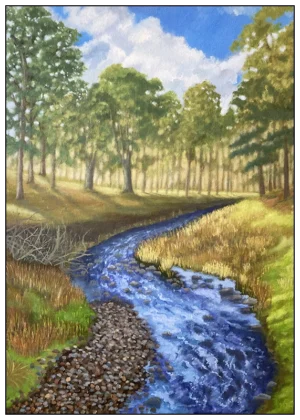 a-river-original.webp