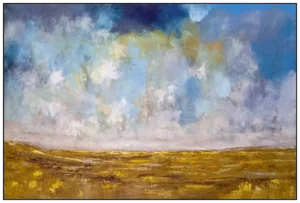 across-the-moors-original-1.webp