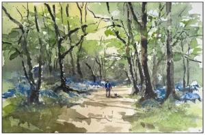 autumn-walk.webp