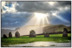 castlerigg-glory-colour-original.webp