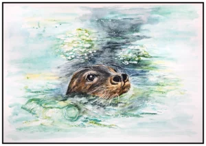celia-seal-original.webp