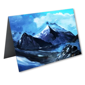 cuillins-of-skye-card.webp