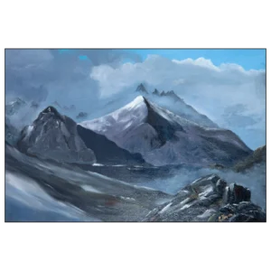 cuillins-of-skye-oil-30x20in-original-1.webp