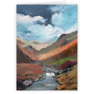 cumbria-scene-card.webp