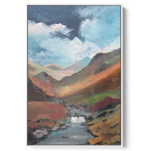 cumbria-scene-white-float-frame.webp