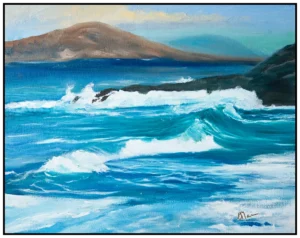 high-tide-ena-mann-original.webp