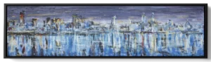 liverpool-waterfront-black-framed-canvas-print.webp