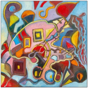 mind-original.webp
