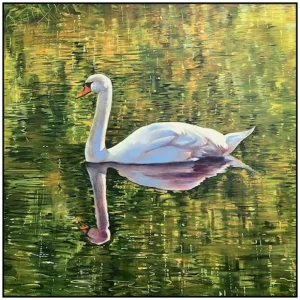 mute-swan-carole-pugh-original.webp