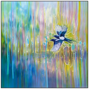 one-for-sorrow-tow-for-joy-original.webp