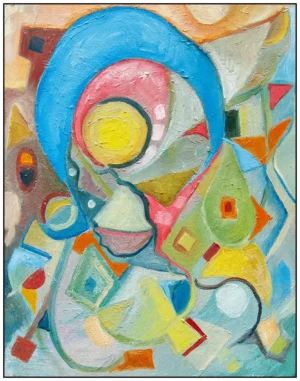 orbit-abstract-original.webp