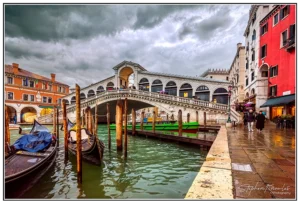 rialto-bridge-venice-original.webp