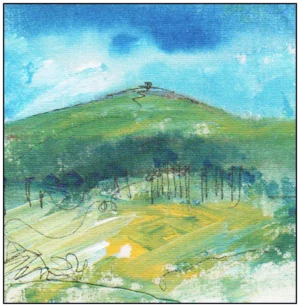 rivington-pike-mary-rudkin-1.webp