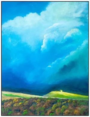 stormy-day-rivington-pike-ena-mann.webp