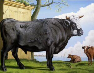 the-bull.jpg