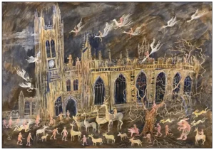 thecathedral-kate-collins.webp