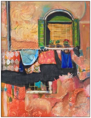 washday-in-venice-image.webp