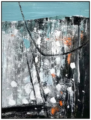 winter-light-malcolm-taylor-original.webp
